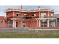 Loja Comercial Ocupada em Leilão - 118m² - Oportunidade Única!