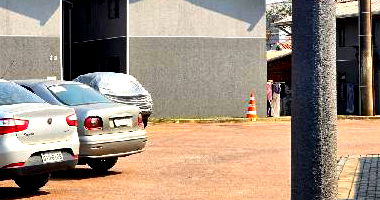 Apartamento 42,9m² com 2 quartos, 1 banheiro, vaga não informada
