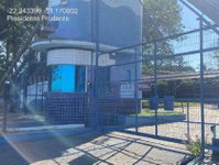 Casa com 164m² construída, ocupada, ótima oportunidade