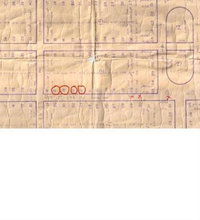 Chácaras Aeroporto - 4.300m², Sarandi/PR