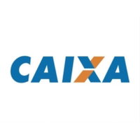 Casa em Maraba/PA com 54m²