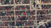 Galpão Comercial com 120 m² em Tabuleiro do Pinto