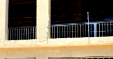 Casa Ocupada em Nilópolis/RJ com 257m² de Área Construída