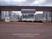 Apartamento 2 Quartos com 81,74m² em Valparaíso de Goiás