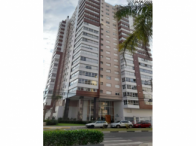 Cobertura Duplex com Box em Torres/RS