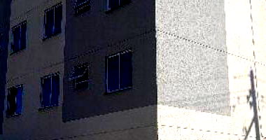 Apartamento com 2 Quartos em Bauru/SP