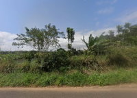 Imóvel Industrial (antiga fábrica da Ypioca), 42ha, Itaparacema, Ubajara/CE