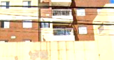 Apartamento 52 m² com 1 vaga em Vila Clymene, São Paulo