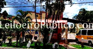 Apartamento 2 quartos, 1 banheiro, 60,98m², desocupado