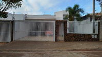 Casa com 154m² em Boituva, Oportunidade de Investimento