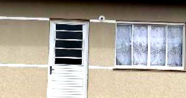 Casa com 2 quartos e 1 banheiro, 44.82m²