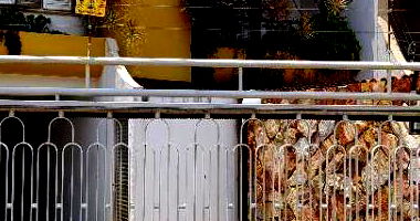 Casa com 188m² em Goiânia - Ocupado