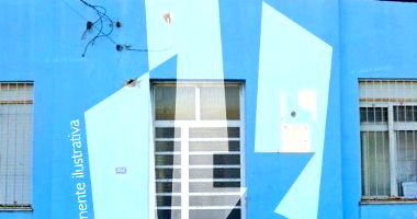 Casa com 228,63 m² em Alegrete/RS