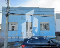 Casa com 228,63 m² em Alegrete/RS