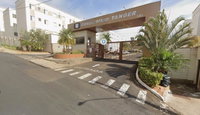 Apartamento 2 Quartos com Vaga - 43,99m² -