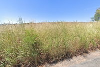 Imóvel Rural com 2.164ha em Porteirinha/MG