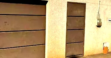 Casa em Condomínio com 1 Vaga e 1 Banheiro