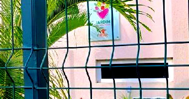 Apartamento com 2 Quartos em Salvador