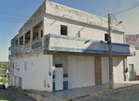 Apartamento 1136m² no Centro de Acopiara -