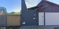 Casa com Terreno em Franca - Oportunidade Imperdível!