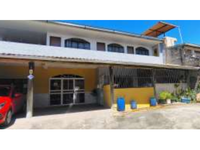 Imóvel C/300m², 4Q, 4B em Cachoeiro de Itapemirim