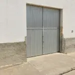 Galpão em Primavera, Arapiraca - AL