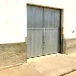 Galpão em Primavera, Arapiraca - AL