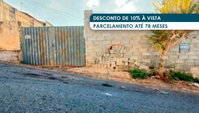 Casa com 142 m², 2 quartos, 1 banheiro, ocupada