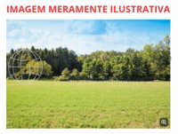 Parte Ideal Terreno - 3,75 alqueires - Guararapes - SP