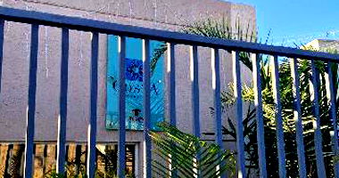 Apartamento 2 quartos, sala, cozinha, área de serviço, 40.53m²