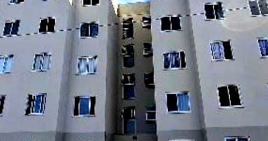 Apartamento com 2 quartos em Pelotas/RS