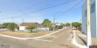 Imóvel Rural - Bom Sucesso em São Luiz do Norte/GO