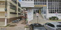 Prédio Comercial com Comodato Oneroso
