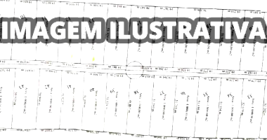 Terreno Amplo em Itapeva/SP