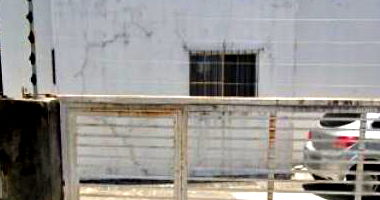 Apartamento 1 quarto, 1 vaga, 62.68m², IPTU incluso