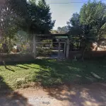 Direitos de posse sobre casa com 85m² construída, terreno 680m²