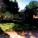 Direitos de posse sobre casa com 85m² construída, terreno 680m²