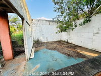 Galpão Industrial em Umuarama com 1.311m² e Terreno de 6.000m²