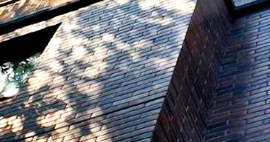 Apartamento Ocupado com 25.81m² em Moema, São Paulo