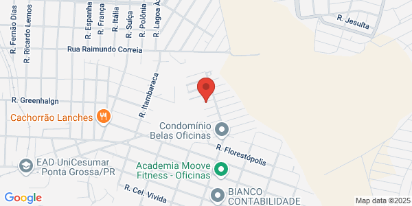 Imóvel Urbano em Alvenaria com 41,97m² - Unidade 45