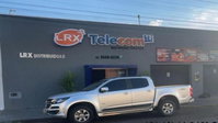 Imóvel Comercial com 309,20 m² de área construída