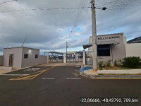 Apartamento 39,3m² com 1 vaga de garagem