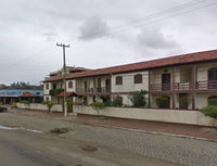 Apartamento com 2 quartos em Iguaba Grande