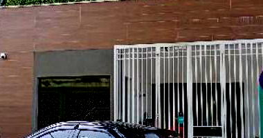 Apartamento com 3 Quartos e 1 Vaga em Guarulhos