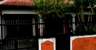 Casa com 185,75m² construídos em Mongaguá/SP