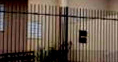 Casa em Condomínio Ocupada com 3 Quartos em Sarandi/PR