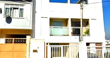 Casa Ocupada no Jardim 25 de Agosto com 94,95m²