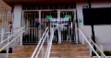 Apartamento com 32,57m² em São Paulo/SP