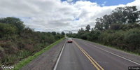 Terreno amplo de 4.943,37m² - Lote 07 na BR-293