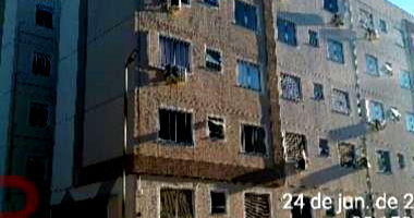 Apartamento com 2 quartos em Porto Alegre/RS